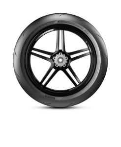 Hátsó gumiabroncs: 200/55Z-17 Pirelli Diablo Supercorsa SP V3, 3, nordicamoto.ro