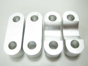 Sno-X CLAMPSET