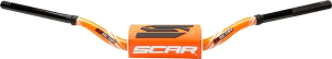O² Handlebar Orange