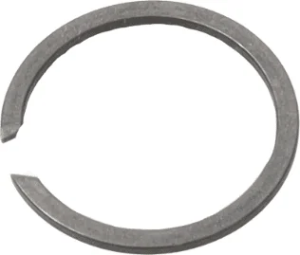 Rögzítőgyűrű 25x1 65, 1, nordicamoto.ro