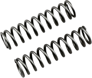 Fork Pressure Springs, 1, nordicamoto.ro