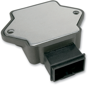 Rectifier And Regulator For Honda