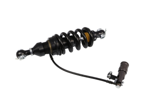 Xze Series Rear Shocks Black, 1, nordicamoto.ro