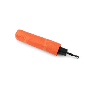 UMBRELĂ CFMOTO GOES – MÂNER SCURT, PORTOCALIU / NEGRU, 4, nordicamoto.ro