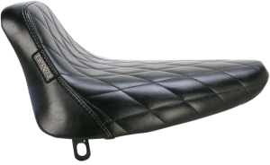 Bare Bones  Solo Seat Black, 2, nordicamoto.ro