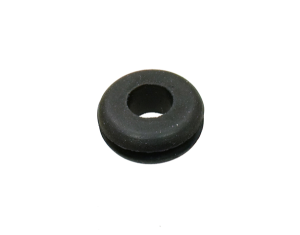 Sno-X Grommet BRP (10 darabos csomag), 1, nordicamoto.ro
