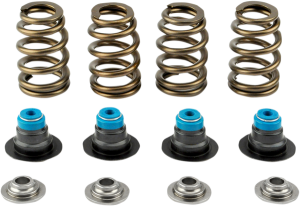 Beehive Valve Spring Kit