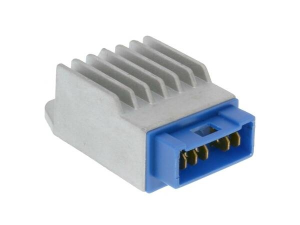Rectifier/regulator, 1, nordicamoto.ro