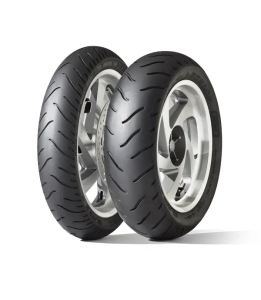 Cauciuc 120/70-21 Dunlop Elite 3, 3, nordicamoto.ro