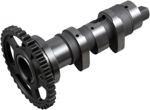 Intake/exhaust Camshaft, 1, nordicamoto.ro