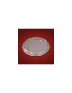 Replacement Lens Clear