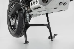 SW-Motech fekete központi emelő, Triumph Tiger 800 XC (10-) HPS1175110001B