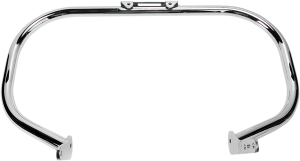 Freeway Bar Chrome, 2, nordicamoto.ro