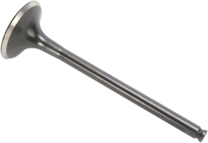 Black Diamond Engine Valve Oversize, 2, nordicamoto.ro