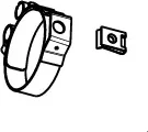 CLAMP, 1, nordicamoto.ro