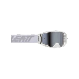 Leatt Velocity 6.5 Cryztal Iriz White Prisma 60 VLT szemüveg