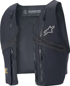 Geaca Alpinestars Techdura Brown 3XL, 3, nordicamoto.ro