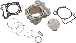 Cylinder Kit