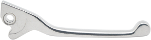 Oem-style Levers Natural, Polished