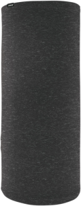 Motley Tube® Sportflex® Gray, 1, nordicamoto.ro