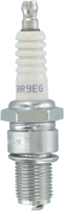 Bujie NGK BR9EG, nordicamoto.ro