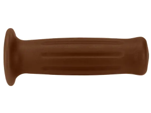 Dakar Grips, 1, nordicamoto.ro