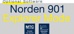 EXPLORER CSOMAG, 1, nordicamoto.ro