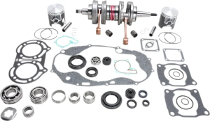 Teljes motorfelújító készlet – Wrench Rabbit