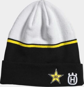 REPLICA TEAM BEANIE, 1, nordicamoto.ro