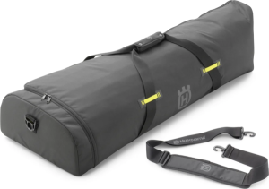 TRANSPORT BAG