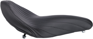 Solo 2 Seat Black, 3, nordicamoto.ro