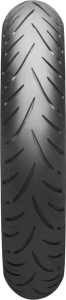 Battlax T31 gumiabroncs, 2, nordicamoto.ro