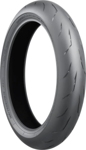 Cauciuc 190/50-17 Bridgestone Battlax RS10, 2, nordicamoto.ro