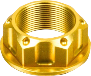 Top Yoke Nut, 2, nordicamoto.ro
