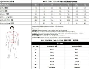 HANORAC TEXTIL CU GLUGĂ – GRI CFMOTO, 5, nordicamoto.ro