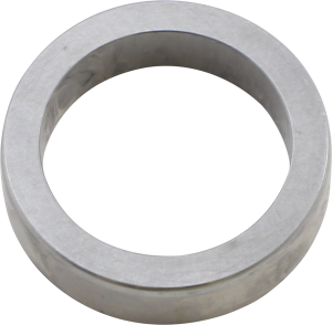 Valve Seat