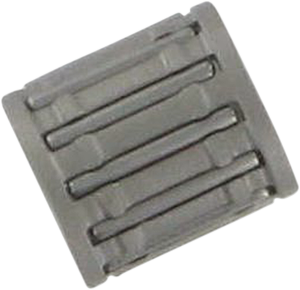 Top End Piston Bearing Standard, 1, nordicamoto.ro