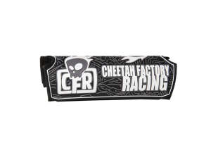 CFR BAR PAD Polaris round, 1, nordicamoto.ro