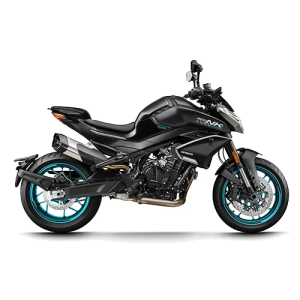 CFMOTO 800NK Advanced Euro 5+ '26 motorkerékpár, 3, nordicamoto.ro