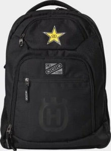 FACTORY TEAM BACKPACK, 1, nordicamoto.ro