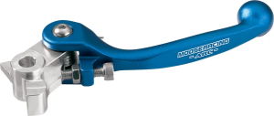 MOOSE RACING Flex fékkar az Arc Blue-tól 