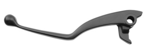 Kuplungkart a YAMAHA DT 50 R '97 / XJ 600 N / DIVERSION 97–02 / XJ 900 S 97–01 modellekhez – Vicma, nordicamoto.ro