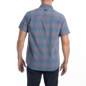Taggart Stretch ing SM Blue Danube – Dress Blues, 4, nordicamoto.ro
