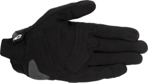 Alpinestars Sp X 1 Black 3XL utcai kesztyű, 2, nordicamoto.ro