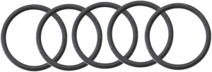 O-ring