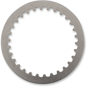 Clutch Steel Drive Plate, 1, nordicamoto.ro