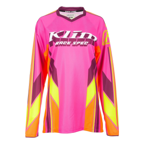 Tricou Copii Klim Revolt Monument, 5, nordicamoto.ro