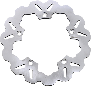 Wave® Rotor, 1, nordicamoto.ro