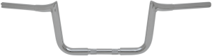 1-1/4(r) Prime Ape Handlebar Silver