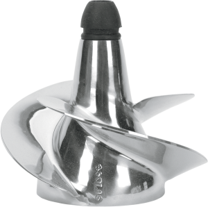 Dynafly Impeller, 1, nordicamoto.ro